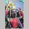 25-12-28---100- Pondichery.JPG